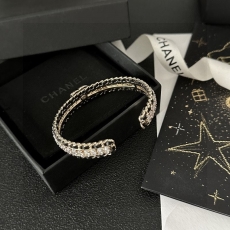 Chanel Bracelets